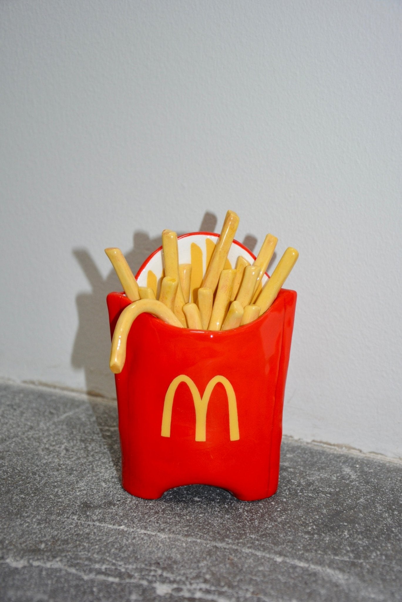 HAUTE GIRL COMBO - House of Savage