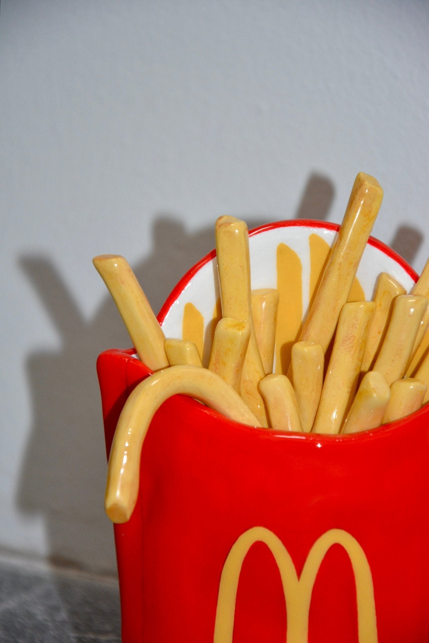 HAUTE GIRL COMBO - House of Savage