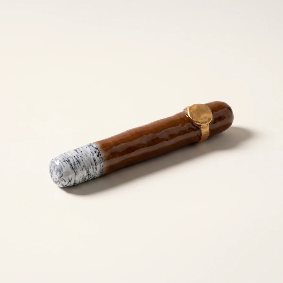 CUBAN CIGAR