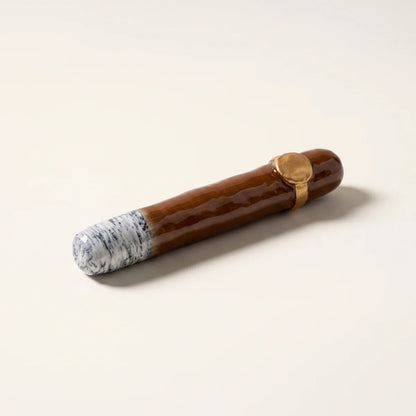 CUBAN CIGAR