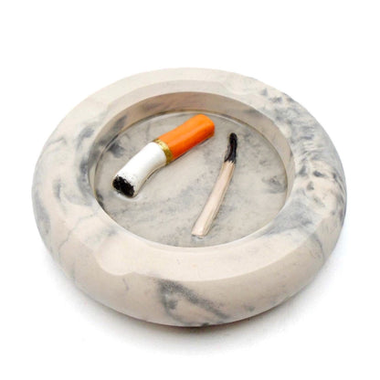 SMOKERS DREAM ASHTRAY vol 2