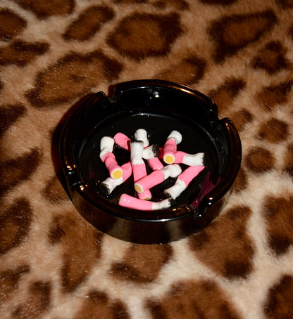 GUILTY PLEASURE ASHTRAY
