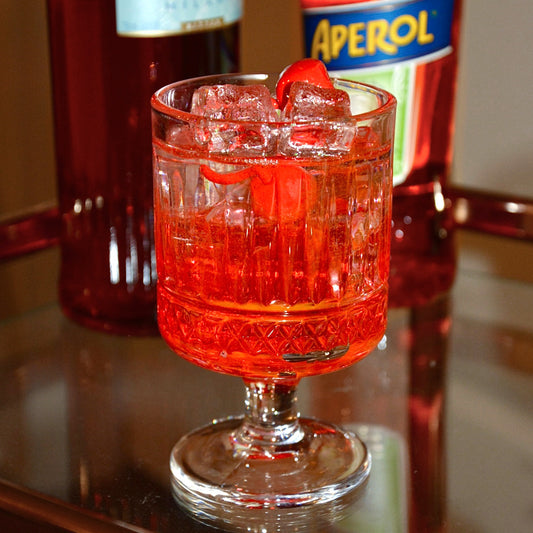 SHIRLEY TEMPLE DECOR