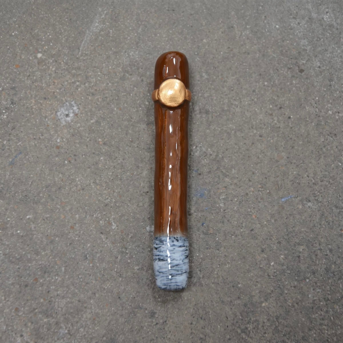 CUBAN CIGAR