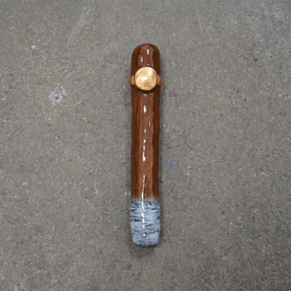 CUBAN CIGAR