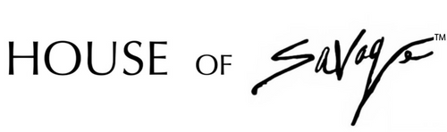House of Savage