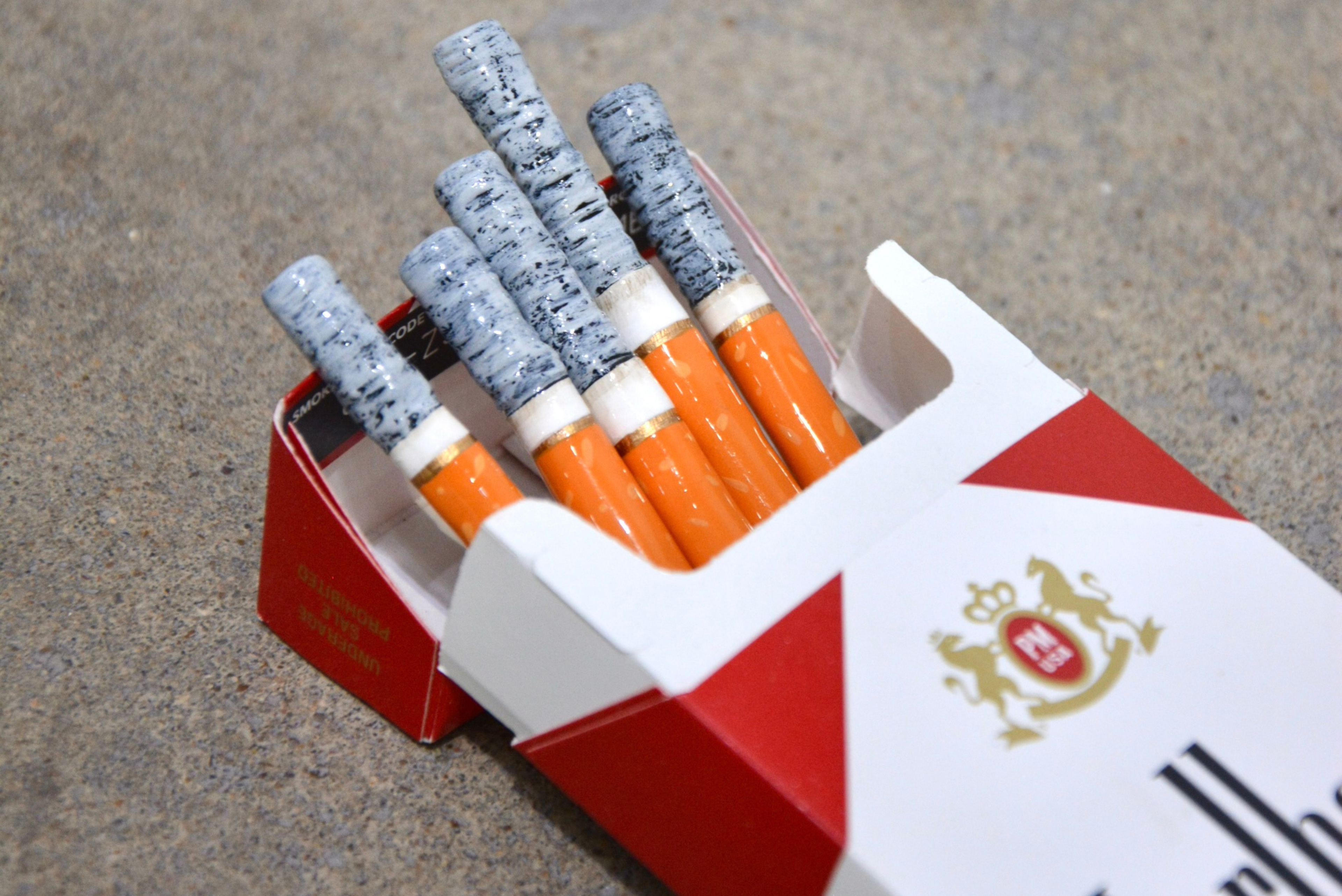 cigarette home Should you buy a smoker's house? How to get rid of smells Kinda hate cigarettes, kinda love