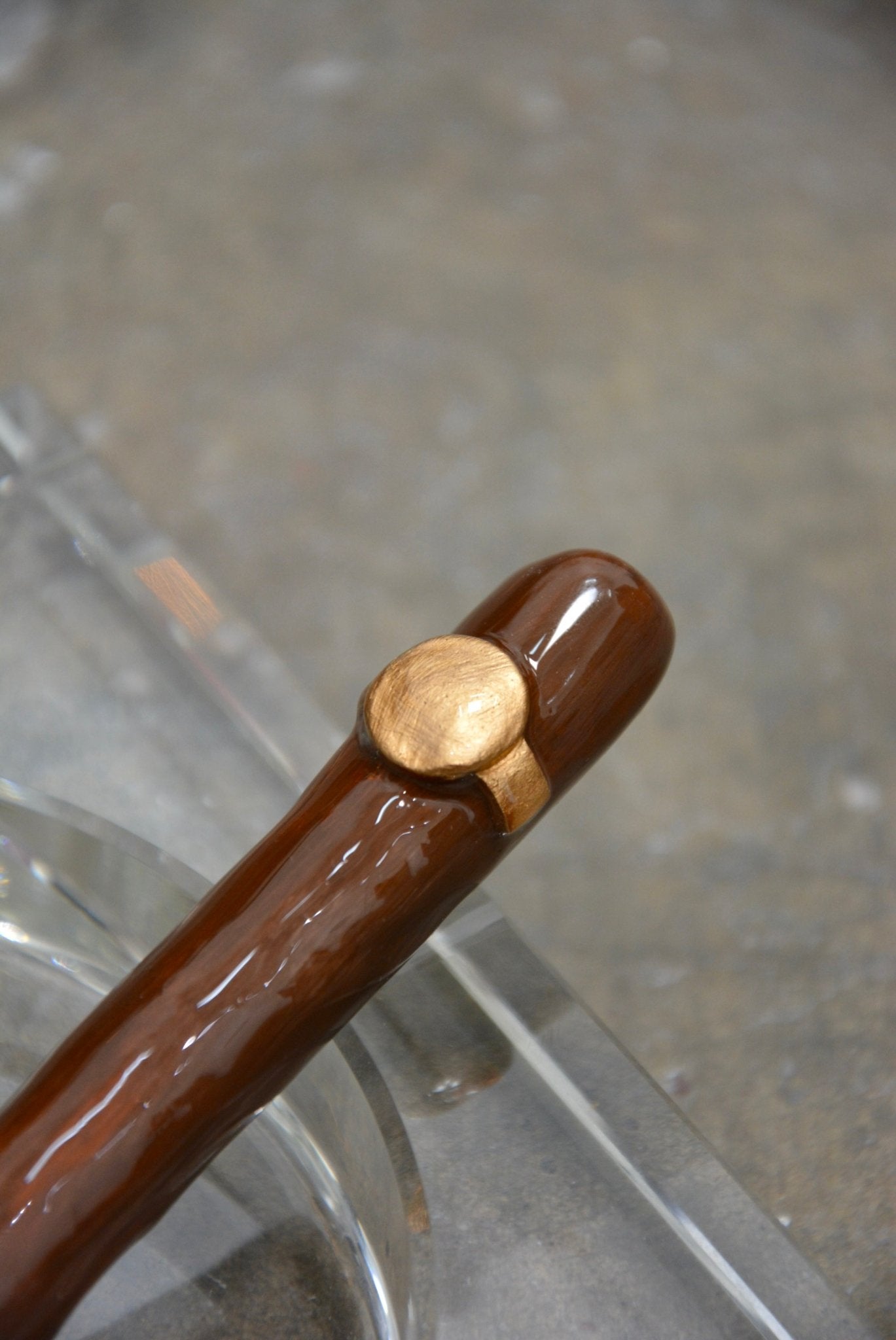 CERAMIC CUBAN CIGAR - House of Savage