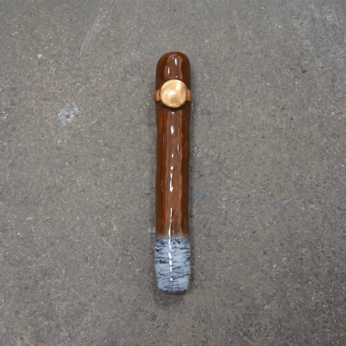 CUBAN CIGAR - House of Savage