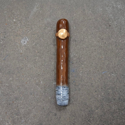 CUBAN CIGAR - House of Savage
