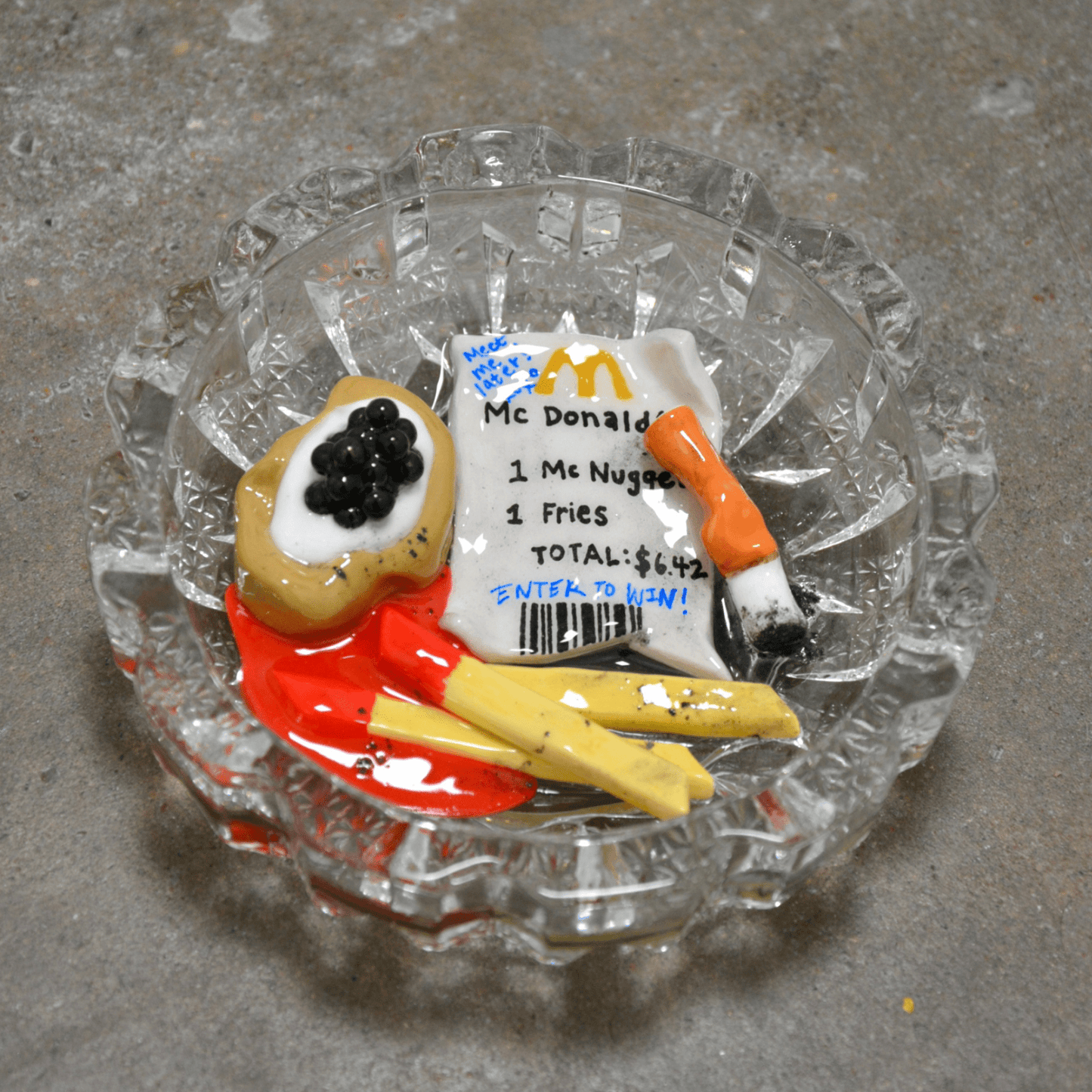 MCMILLIONAIRE: CLASSIC - House of Savage