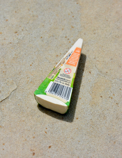 PARMIGIANO REGGIANO MAGNET - ONE OF ONE - House of Savage