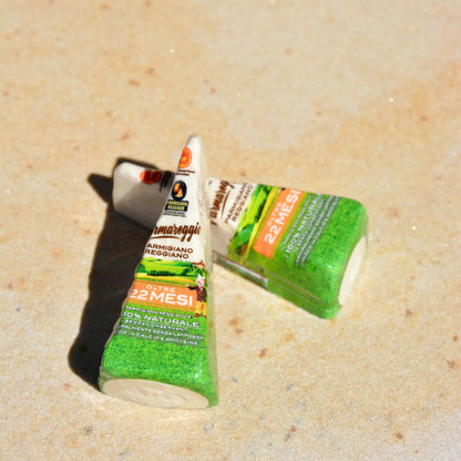 PARMIGIANO REGGIANO MAGNET - TWO OF TWO - House of Savage