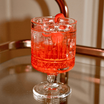 SHIRLEY TEMPLE DECOR - House of Savage