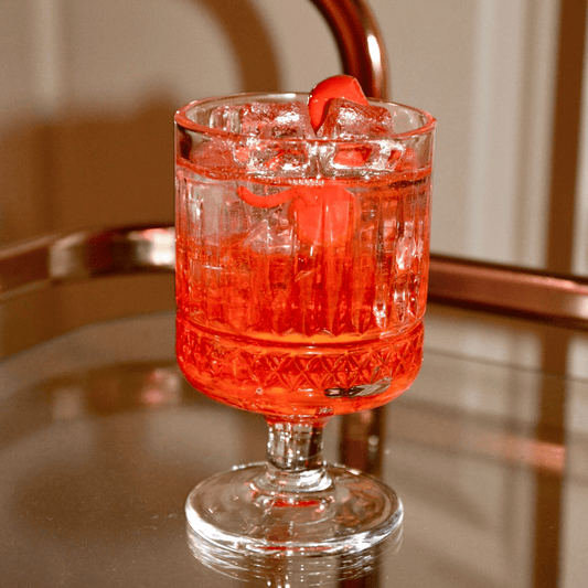 SHIRLEY TEMPLE DECOR - House of Savage