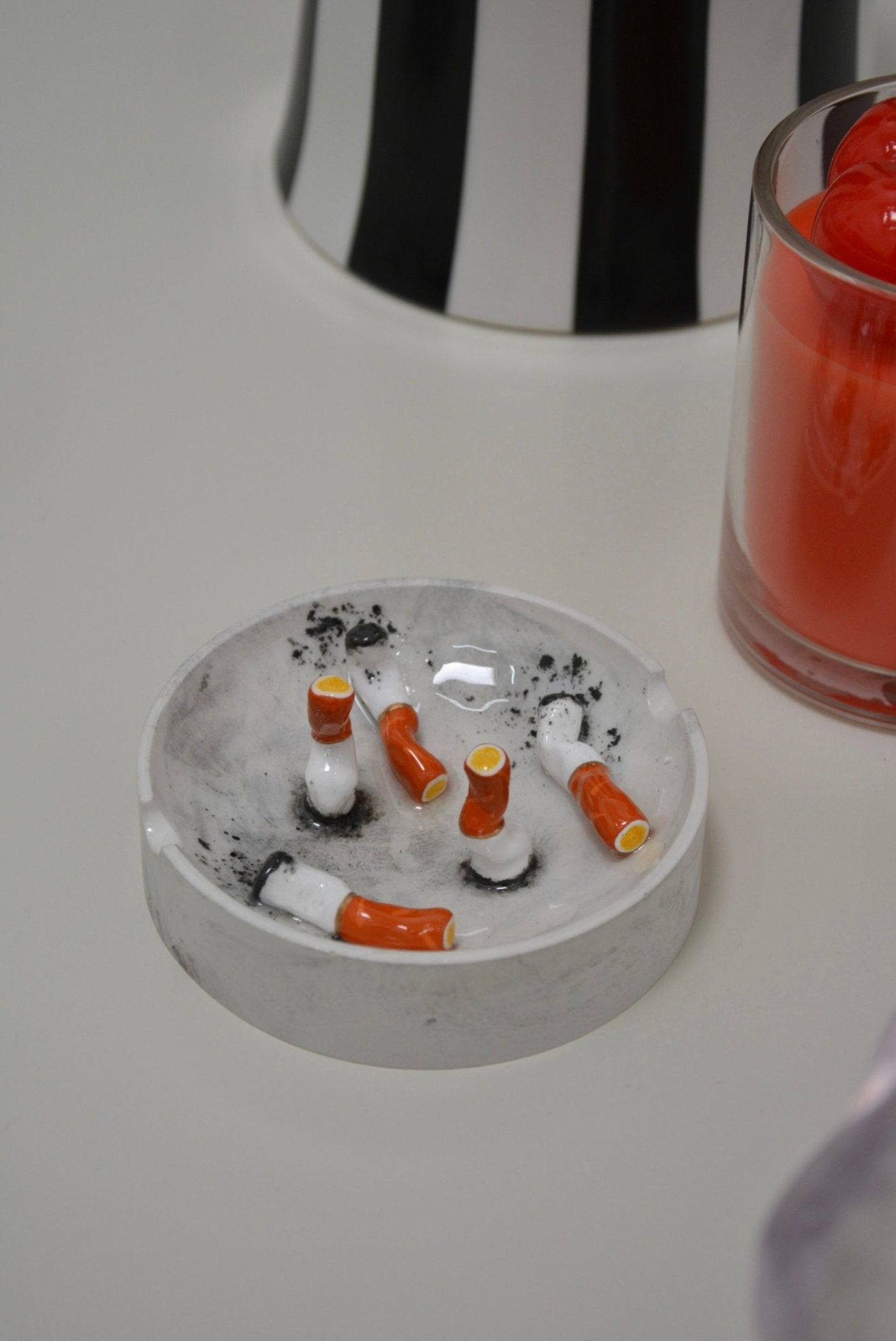are menthol cigarettes banned in california The ban on menthol cigarettes and other flavored tobacco products took  effect Wednesday, Dec. 21. The new state-wide law aims to reduce the rise  in teen smoking. California voters passed Proposition 31