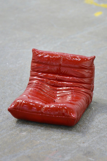TOGO CHAIR INCENSE HOLDER - House of Savage