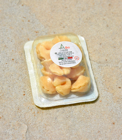 TORTELLINI PASTA MAGNET - ONE OF ONE - House of Savage